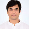 Anubhav Tyagi