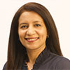 Anupriya Acharya