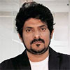 Barin Mukherjee