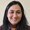 Dipika Bhasin