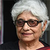 Neerja Chowdhury