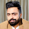 Raj Mishra