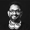 Rajdeepak Das