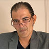 Sandeep Dahiya