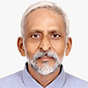 Sanjeev Kotnala