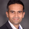 Shailesh Sawlani