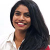 Swapna Nair