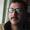 Anurag Agnihotri