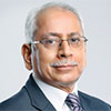 Harit Nagpal