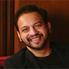 Jamal Shaikh