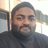 Nikhil Fernandes