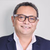 Rishi Negi