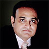 Sandeep Bhargava