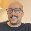 Shriram Iyer