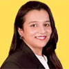 Aditi Gangrade
