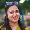 Anubha Singhal