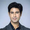Arjun Nohwar 