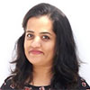 Disha Pandya