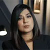 Dr Anubha Mahajan