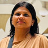 Dr Shanthipriya Siva