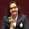 Ekta Bhyan