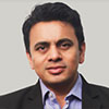 Haresh Nayak