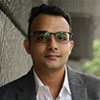 Manish Agarvwal