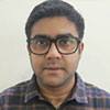 Nitin Kataria 