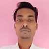 Nomesh Verma