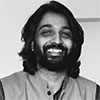 Parikshit Vivekanand
