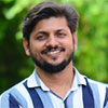 Prasad Joshi