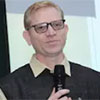 Prashant Naik