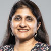 Priti Murthy