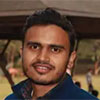 Puneet Singh Singhal