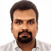 Radhesh Varty