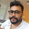 Rahool Talukdar