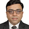 Rahul Gossain