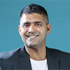Rahul Vengalil
