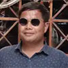 Saurabh Prasad