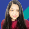 Shrutika More