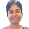 Smitha Sadasivan