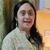 Swasti Mehta