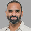 Vineeth Viswambharan