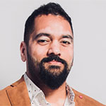 Gaurang Menon