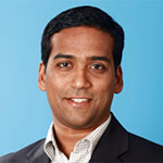 Prasanna Kotian