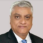 Amit Dakshini
