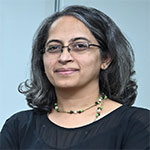 Sonia Khurana