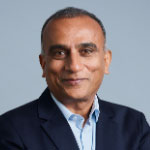 Sudhanshu Vats