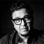 Raj Kamble