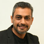 Amit Wadhwa